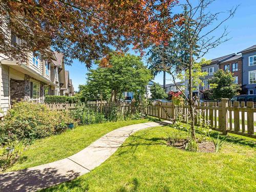 3 2738 158 Street, Surrey, BC 