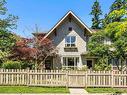 3 2738 158 Street, Surrey, BC 