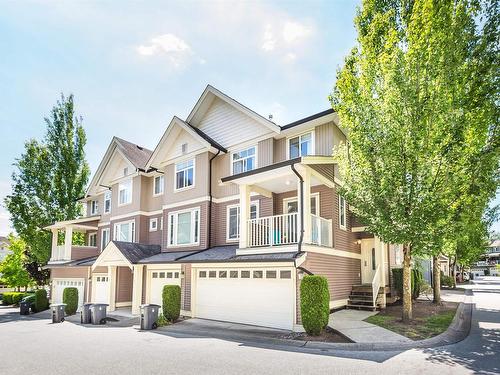 91 6575 192 Street, Surrey, BC 