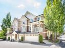 91 6575 192 Street, Surrey, BC 