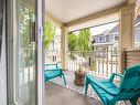 91 6575 192 Street, Surrey, BC 