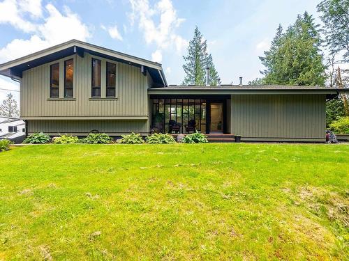 31720 Olson Avenue, Mission, BC 