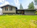 31720 Olson Avenue, Mission, BC 