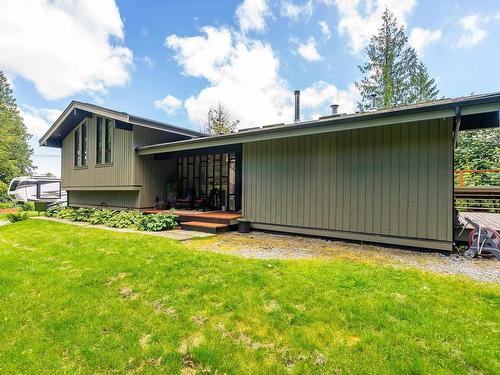 31720 Olson Avenue, Mission, BC 