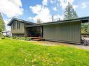 31720 Olson Avenue, Mission, BC 