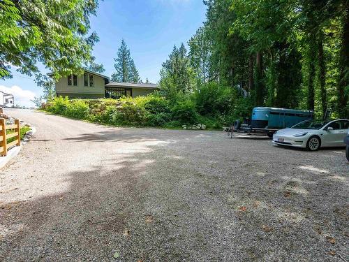 31720 Olson Avenue, Mission, BC 