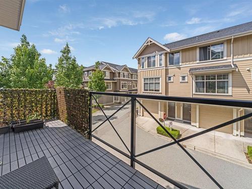 143 19525 73 Avenue, Surrey, BC 