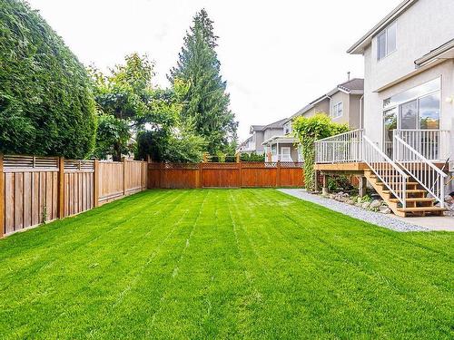 10892 164A Street, Surrey, BC 