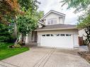 10892 164A Street, Surrey, BC 