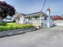 1154 Finlay Street, White Rock, BC 