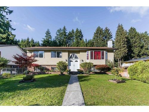 15185 92 Avenue, Surrey, BC 