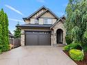 7176 198Th Street, Langley, BC 