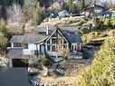 34571 Cambridge Place, Mission, BC 