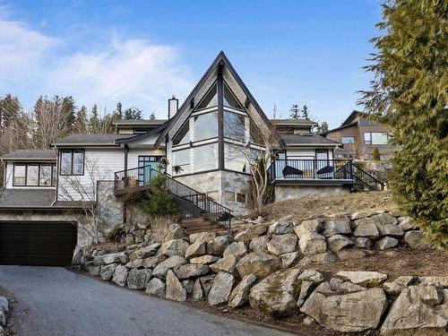 34571 Cambridge Place, Mission, BC 