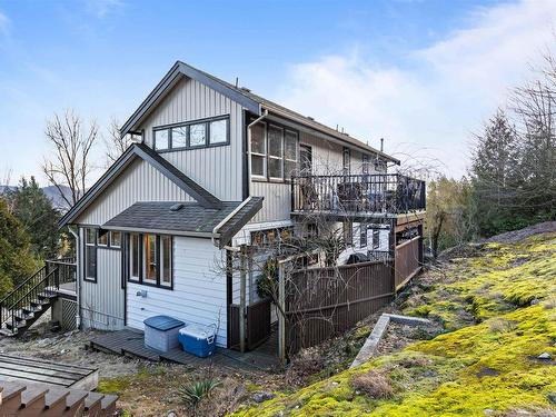 34571 Cambridge Place, Mission, BC 