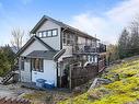 34571 Cambridge Place, Mission, BC 