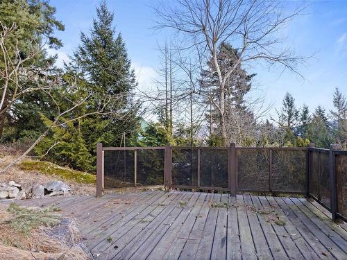 34571 Cambridge Place, Mission, BC 