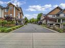 15 8717 159 Street, Surrey, BC 