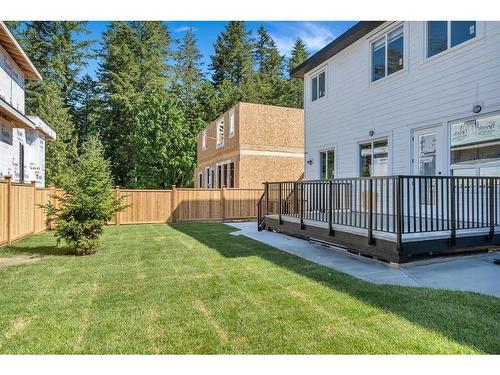 2723 201 Street, Langley, BC 