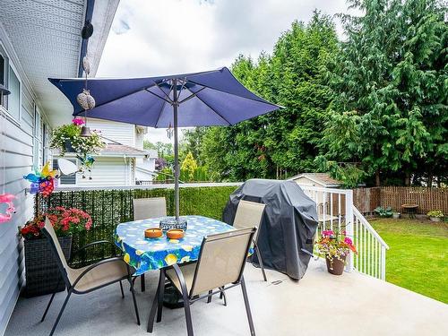 8062 138 Street, Surrey, BC 