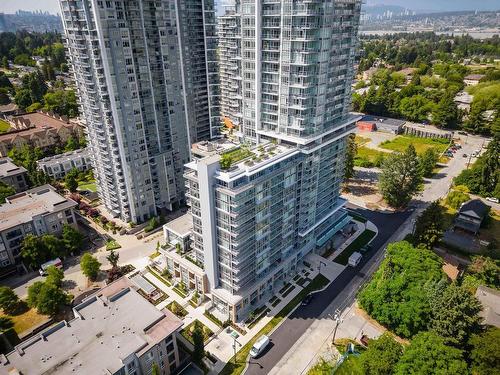 3704 13350 Central Avenue, Surrey, BC 