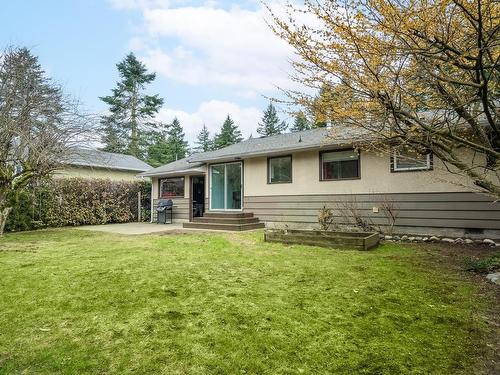 2839 Woodland Street, Abbotsford, BC 