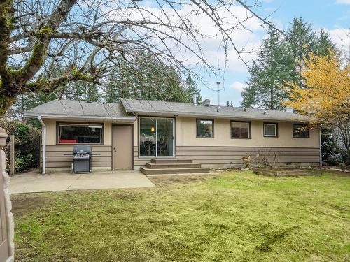 2839 Woodland Street, Abbotsford, BC 