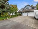 10822 157 Street, Surrey, BC 