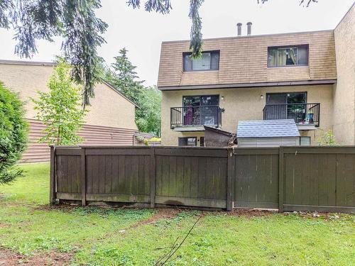 131 9463 Prince Charles Boulevard, Surrey, BC 