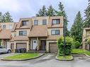 131 9463 Prince Charles Boulevard, Surrey, BC 