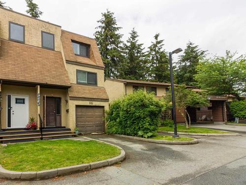 131 9463 Prince Charles Boulevard, Surrey, BC 