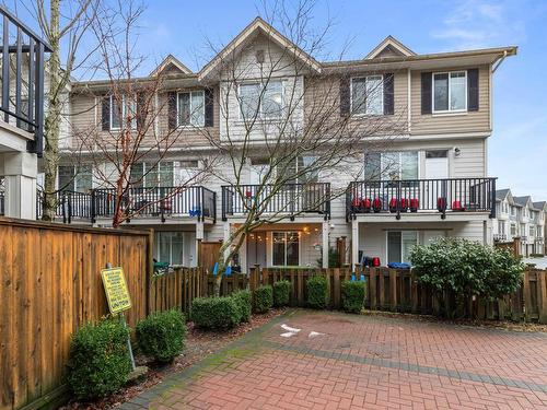 43 15399 Guildford Drive, Surrey, BC 