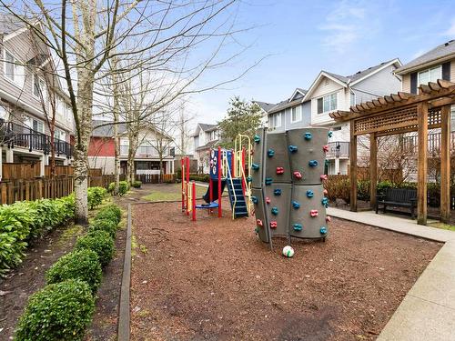 43 15399 Guildford Drive, Surrey, BC 