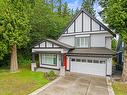 15433 36 Avenue, Surrey, BC 