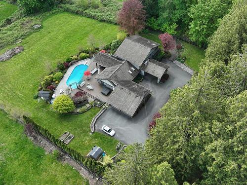 7500 Morrison Crescent, Langley, BC 