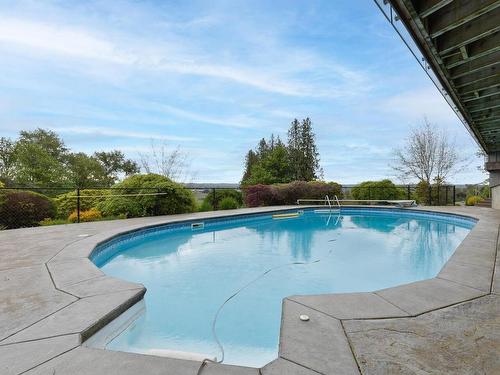 7500 Morrison Crescent, Langley, BC 