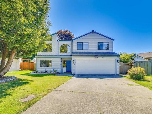 14084 17B Avenue, Surrey, BC 