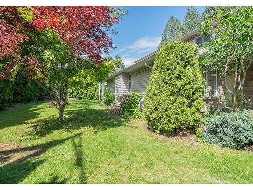 15413 20 Avenue, Surrey, BC 