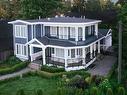 14213 Malabar Avenue, White Rock, BC 