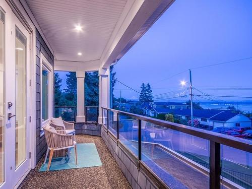 14213 Malabar Avenue, White Rock, BC 