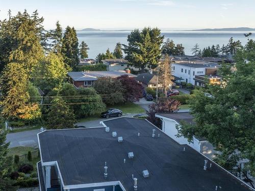 14213 Malabar Avenue, White Rock, BC 