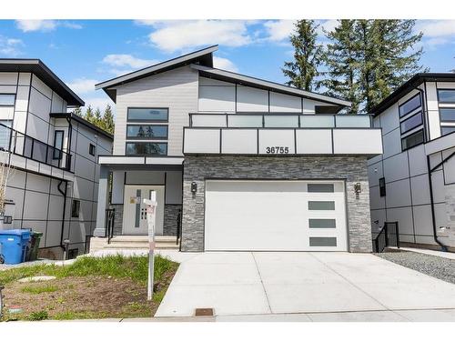 36755 Carl Creek Crescent, Abbotsford, BC 