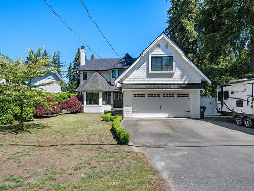 20197 42 Avenue, Langley, BC 