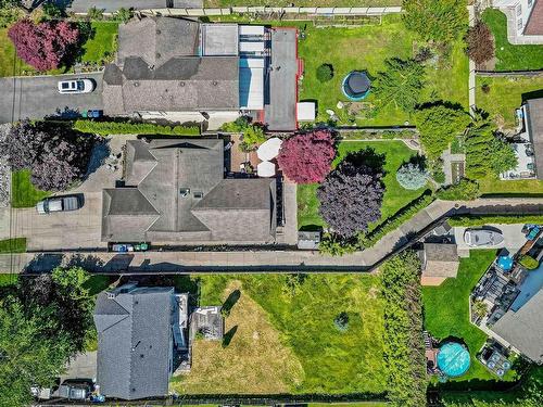 6696 140 Street, Surrey, BC 