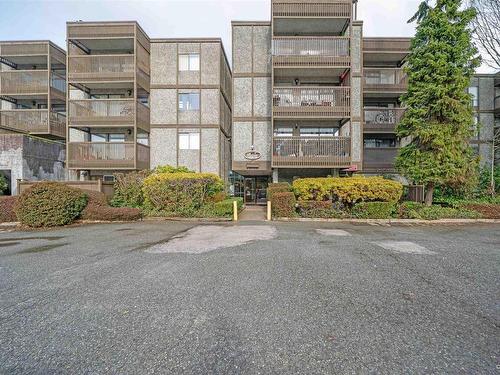 117 13507 96 Avenue, Surrey, BC 