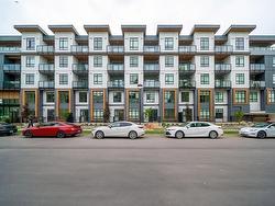 520-13968 Laurel Drive  Surrey, BC V3T 0S9