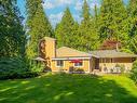 13425 Woodcrest Drive, Surrey, BC 