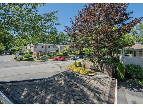 201 10584 153 Street, Surrey, BC 