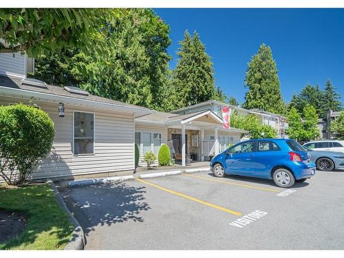 201 10584 153 Street, Surrey, BC 