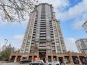 2110 10777 University Drive, Surrey, BC 